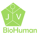 BIOHUMAN