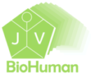 BIOHUMAN